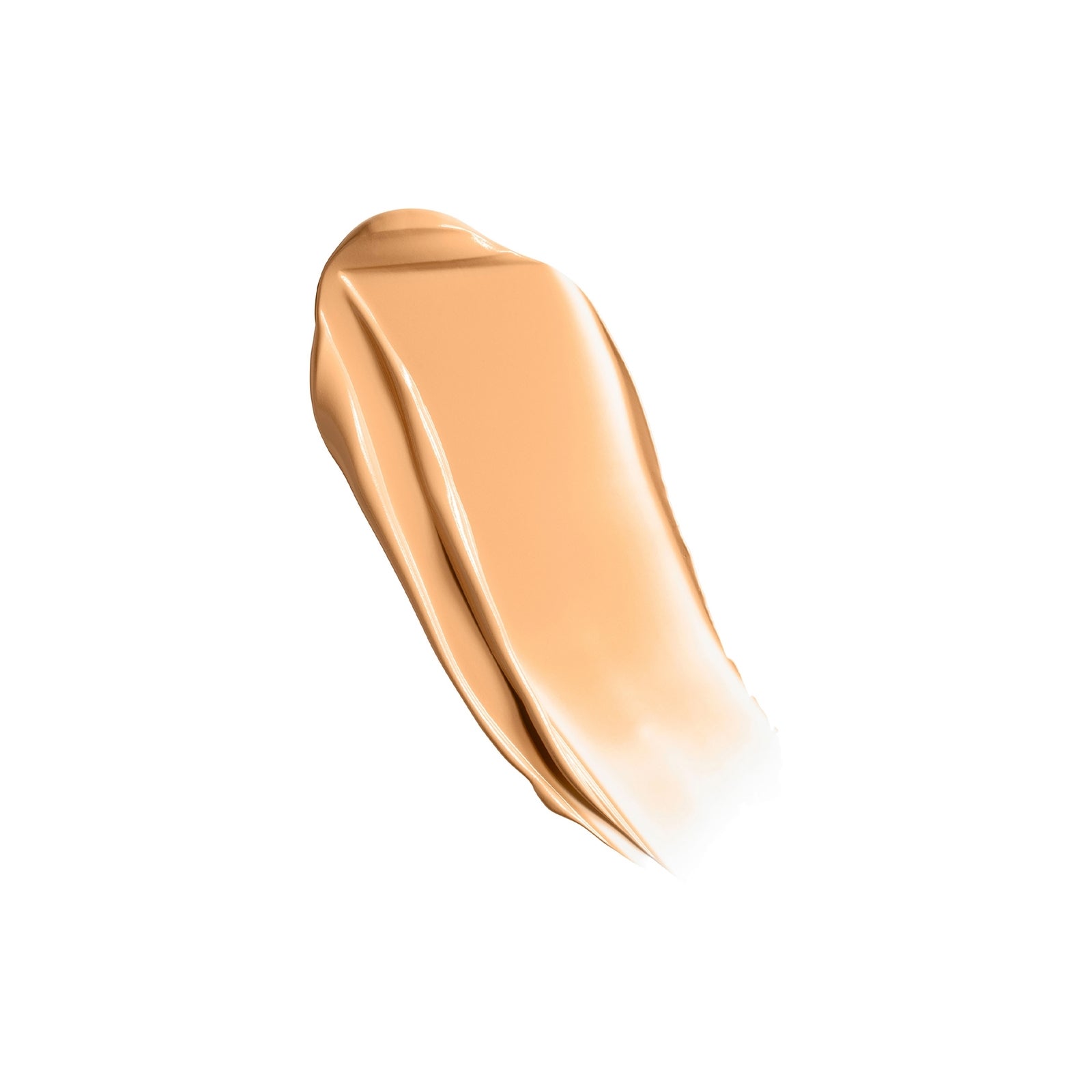 Chantecaille Future Skin Gel Foundation 1 oz - Cream 2