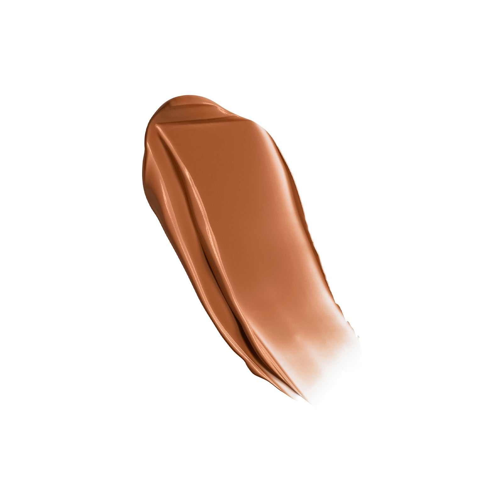 Chantecaille Future Skin Gel Foundation 1 oz - Carob 2