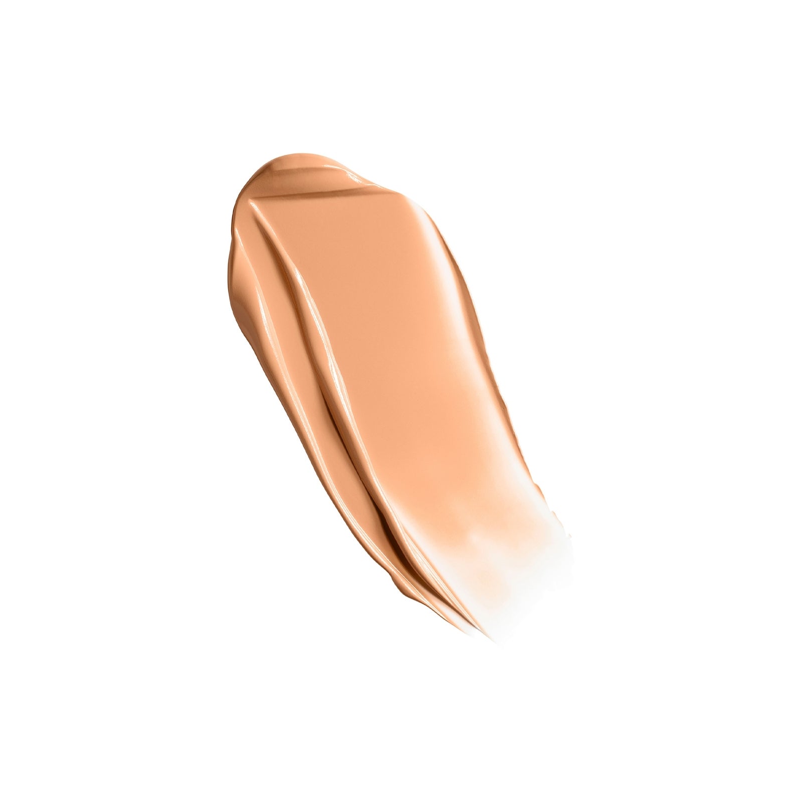 Chantecaille Future Skin Gel Foundation 1 oz - Nude 2