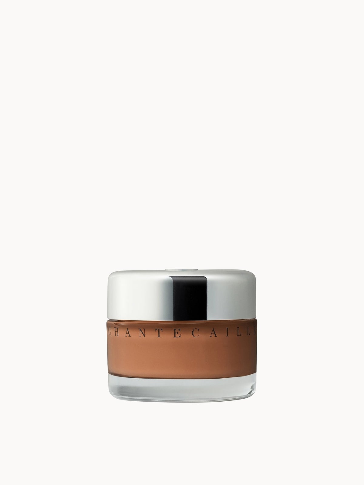Chantecaille Future Skin Gel Foundation 1 oz - Tamarind