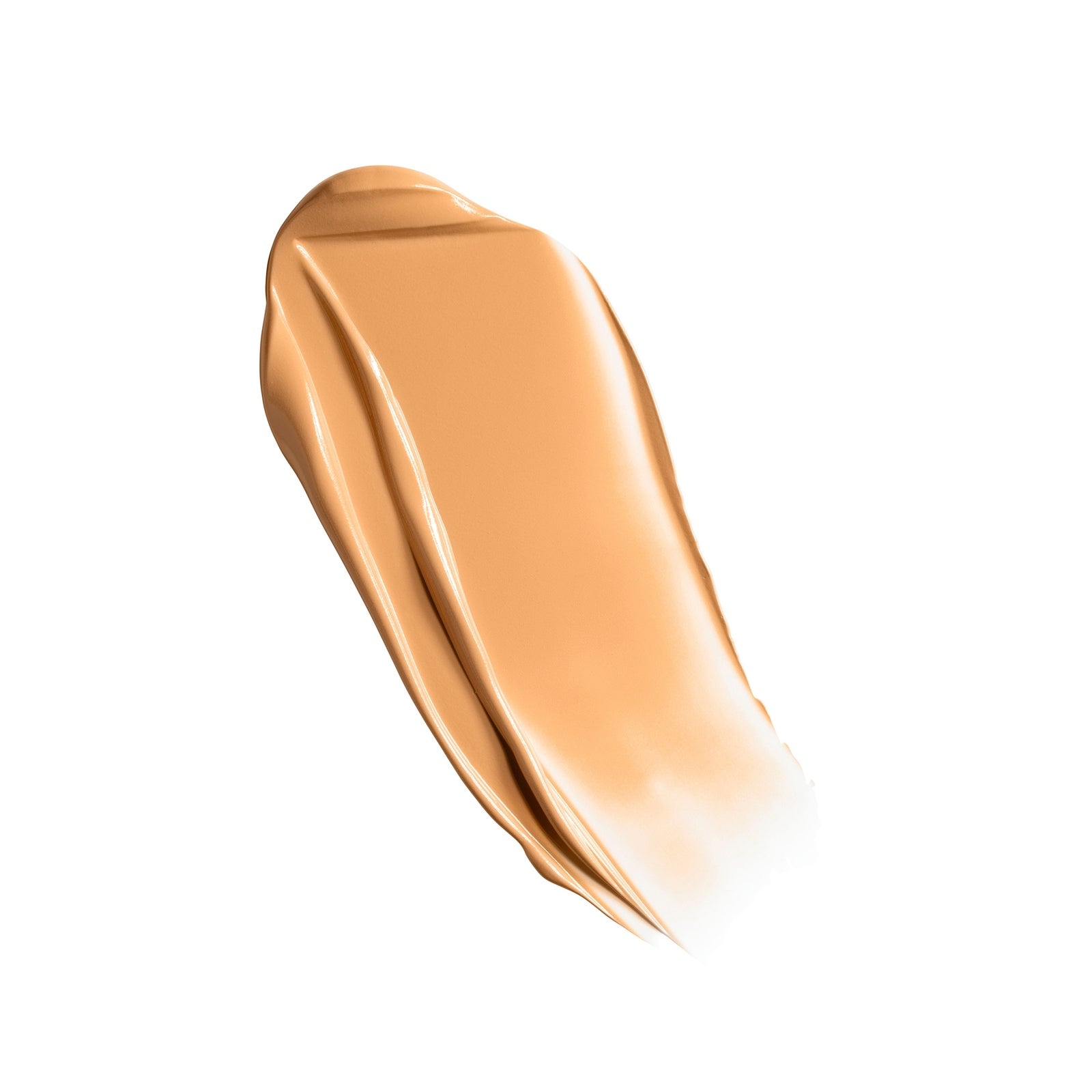 Chantecaille Future Skin Gel Foundation 1 oz - Shea 2