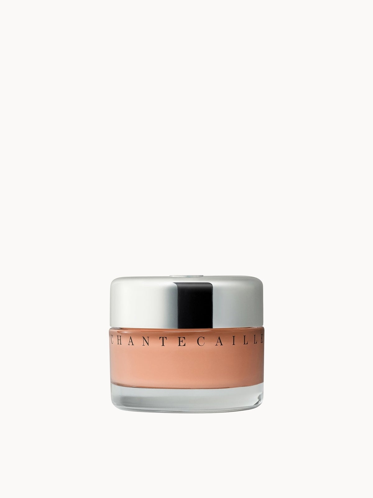 Chantecaille Future Skin Gel Foundation 1 oz - Maple