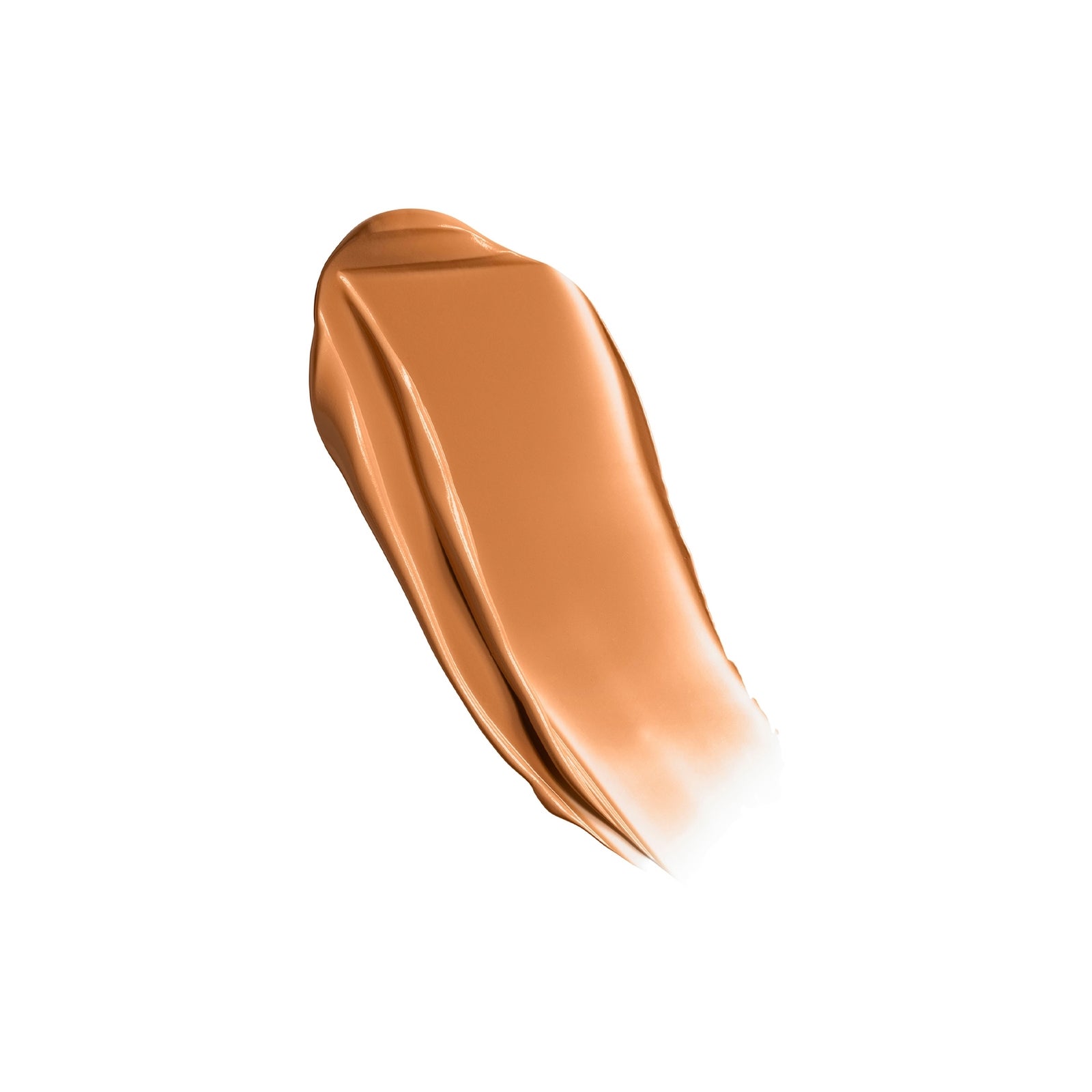 Chantecaille Future Skin Gel Foundation 1 oz - Amber 2