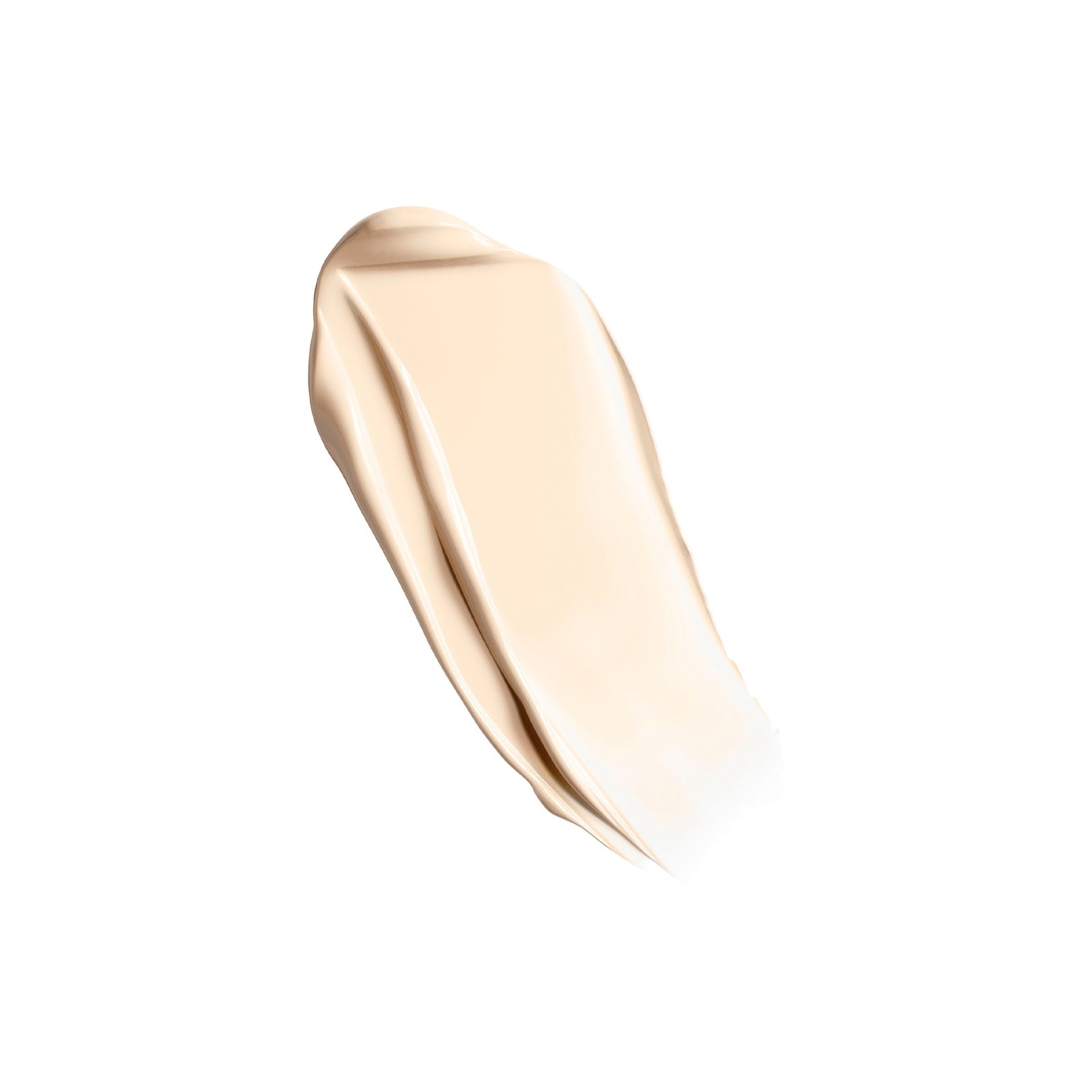 Chantecaille Future Skin Gel Foundation 1 oz - Porecelain 2