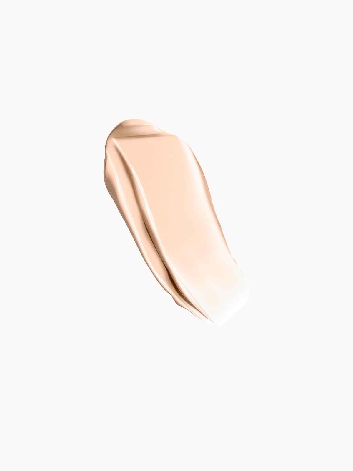 Chantecaille Future Skin Gel Foundation 1 oz - Alabaster 2