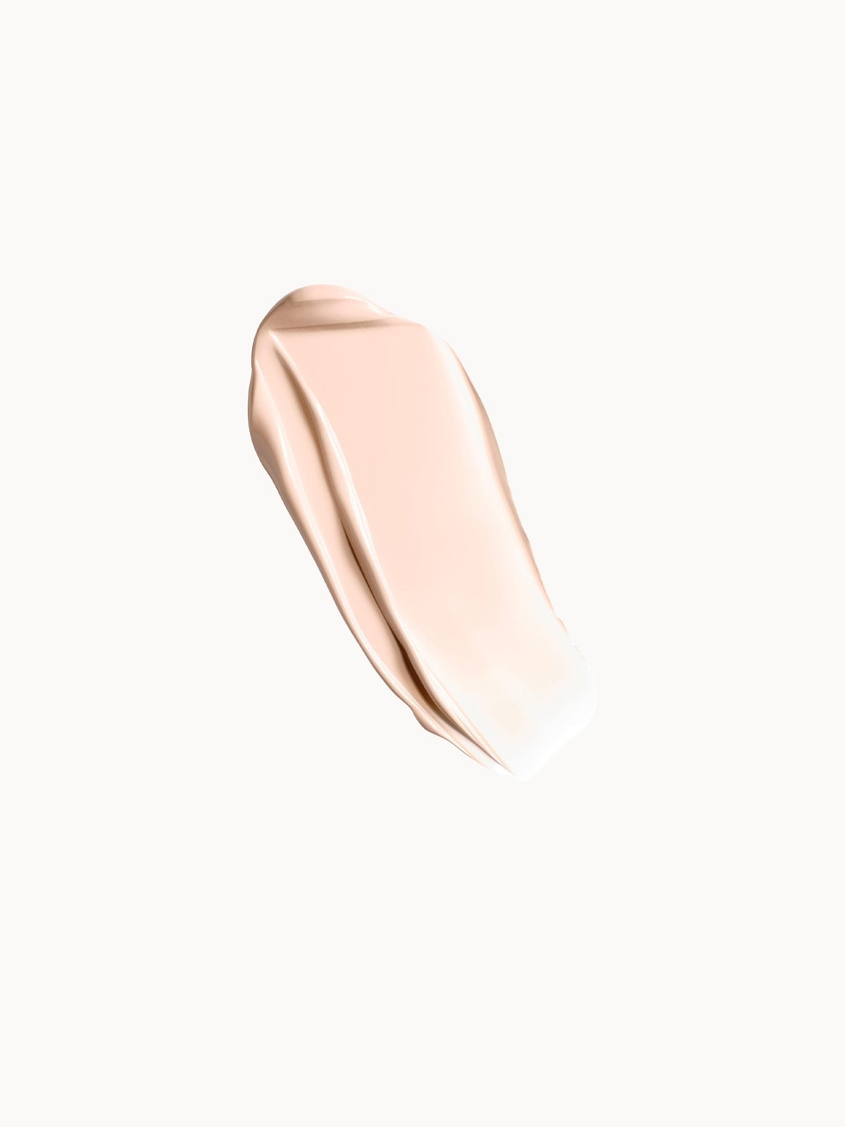 Chantecaille Future Skin Gel Foundation 1 oz - Aura 2