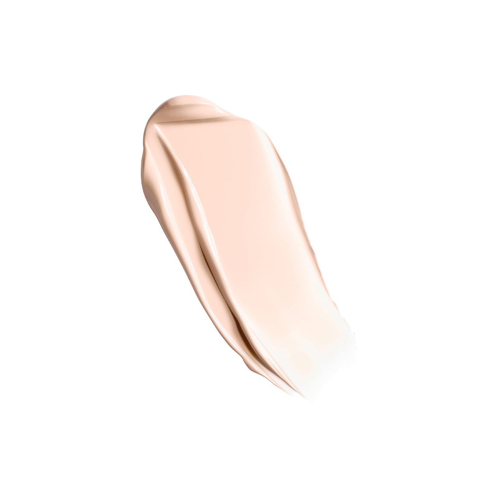 Chantecaille Future Skin Gel Foundation 1 oz - Aura 2