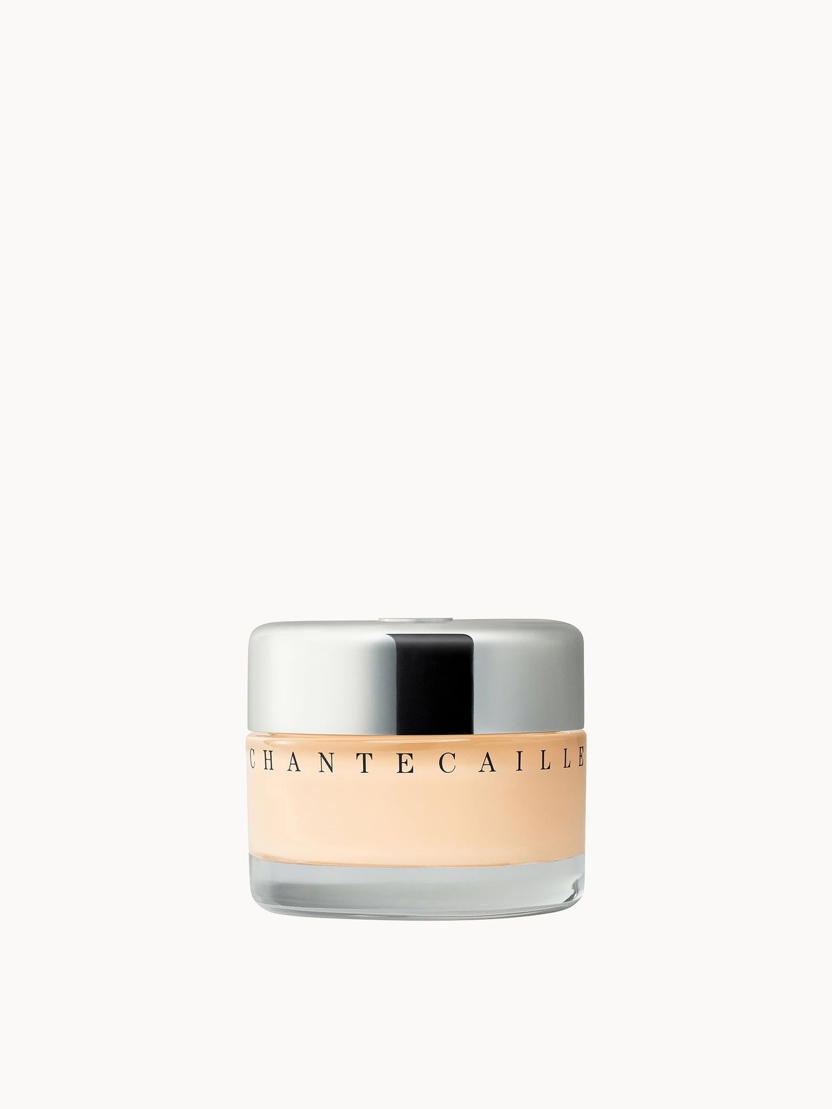 Chantecaille Future Skin Gel Foundation 1 oz - Shell