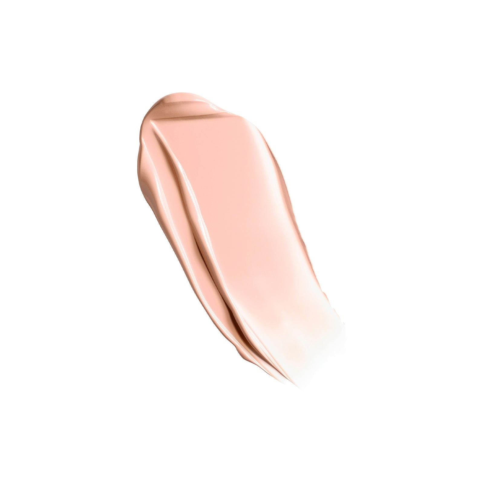 Chantecaille Future Skin Gel Foundation 1 oz - Petal 2