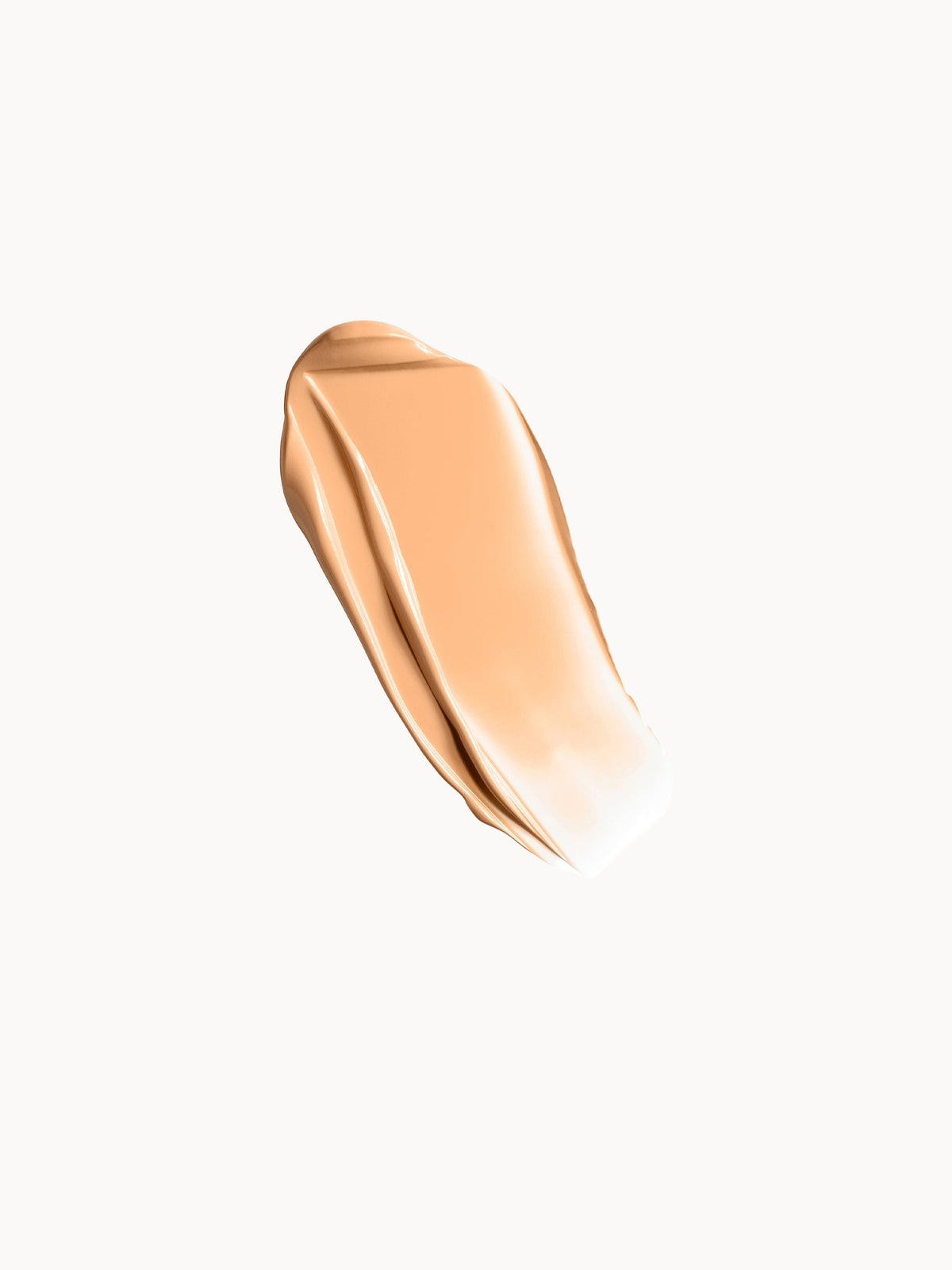Chantecaille Future Skin Gel Foundation 1 oz - Vanilla 2