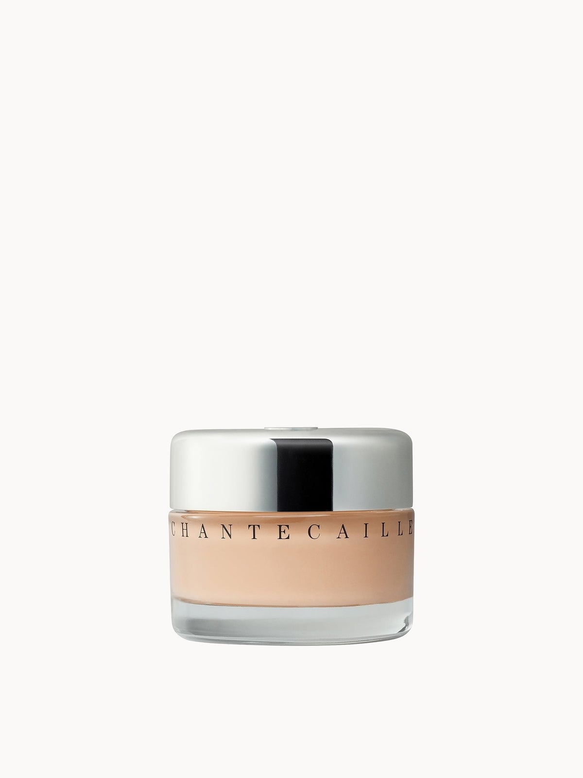 Chantecaille Future Skin Gel Foundation 1 oz - Vanilla