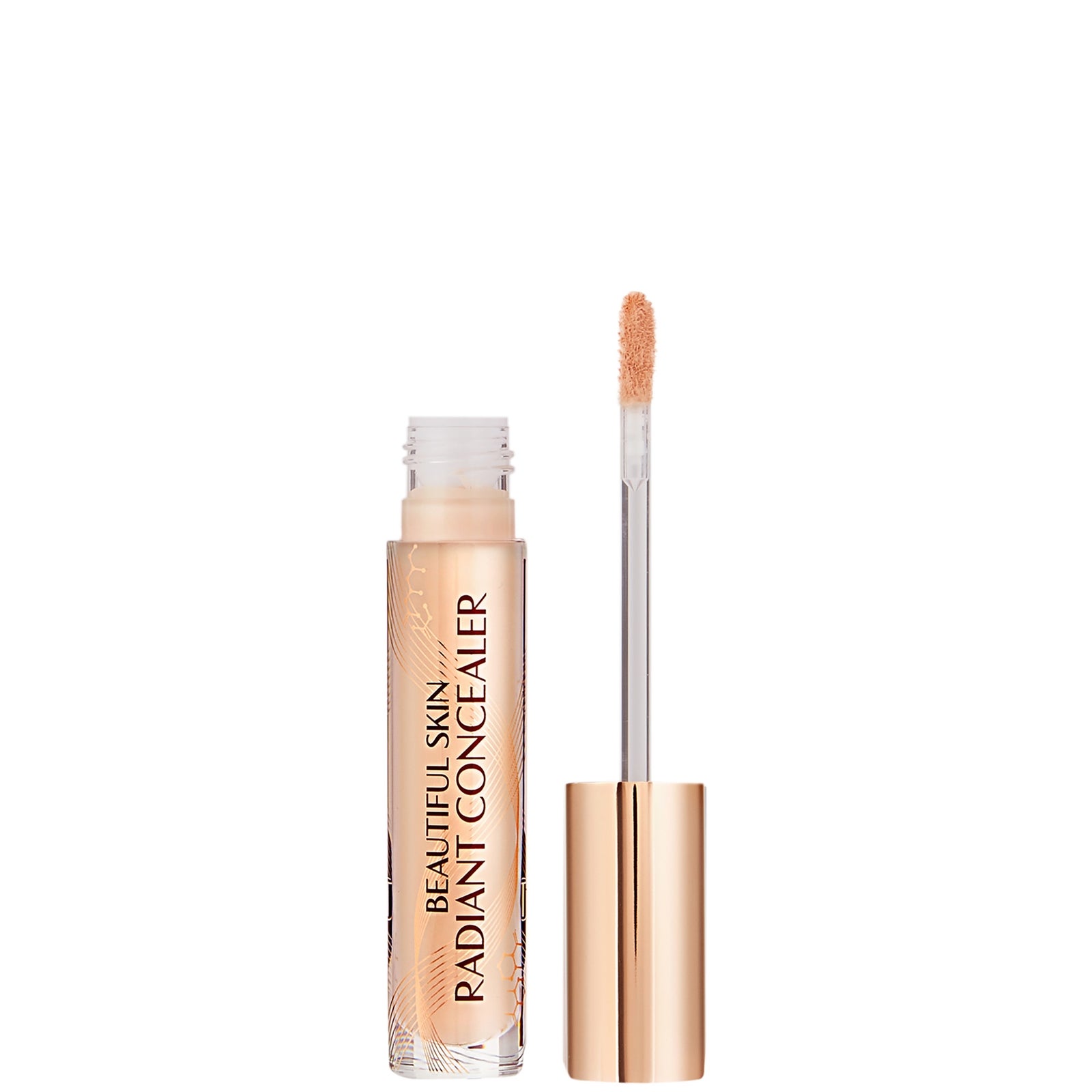 Charlotte Tilbury Beautiful Skin Radiant Concealer - 6 - Image 3