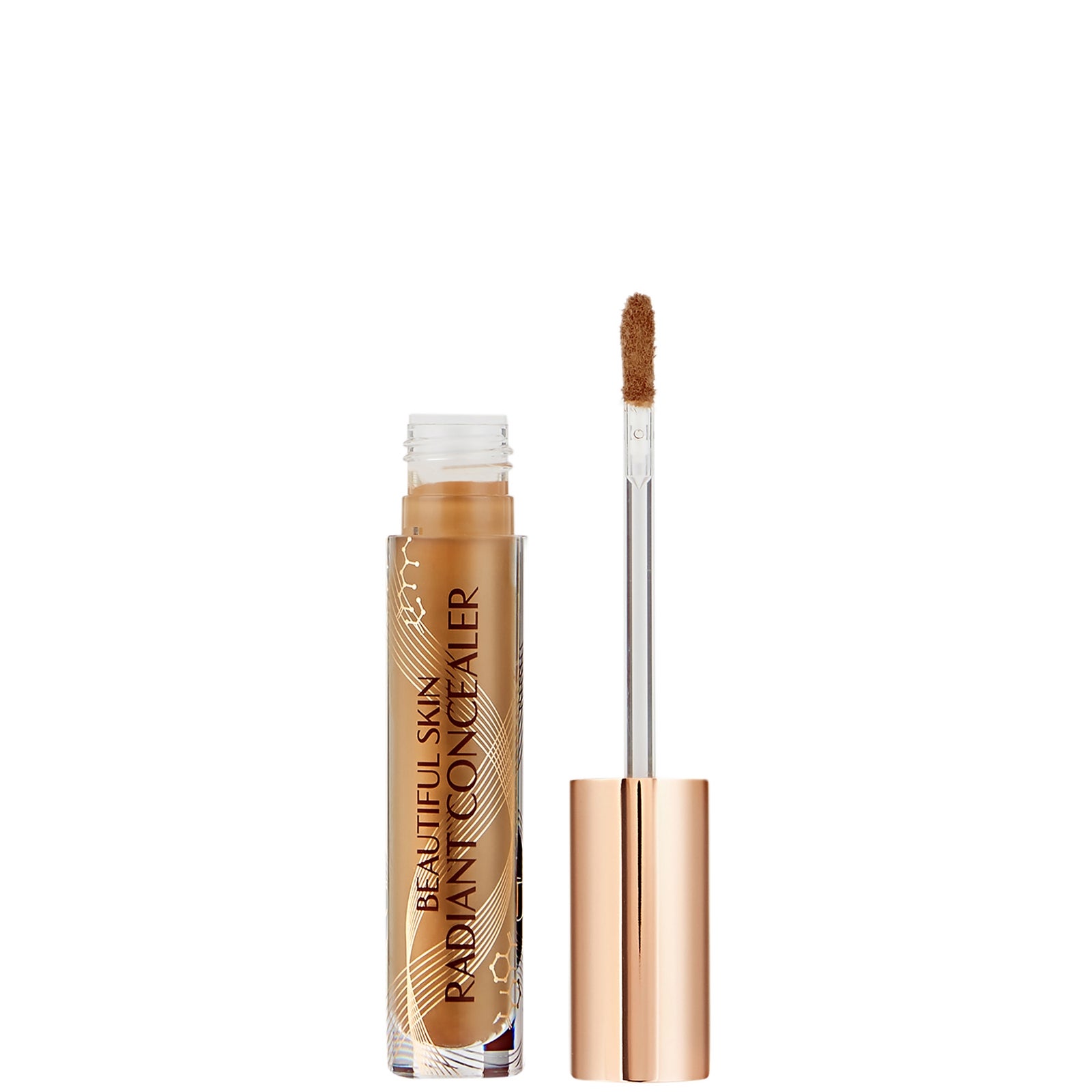 Charlotte Tilbury Beautiful Skin Radiant Concealer - Shade 13
