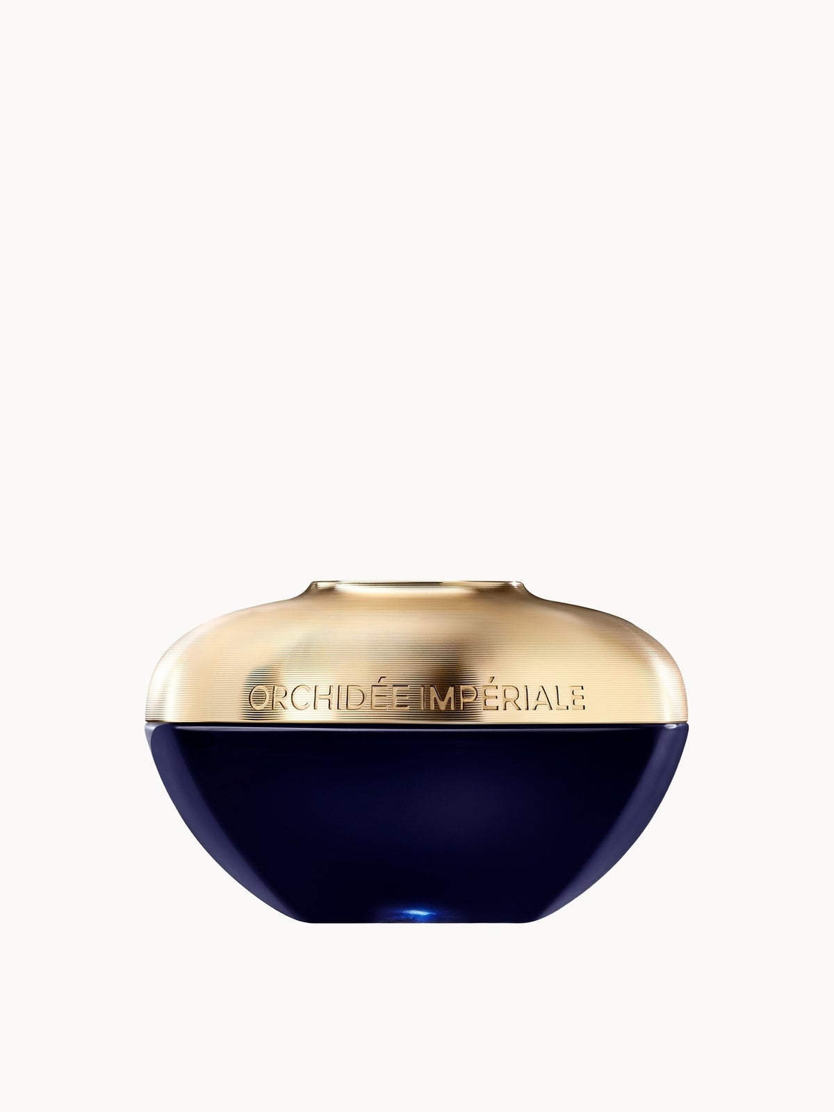 GUERLAIN Orchidée Impériale The Neck And Décolleté Cream 75ml