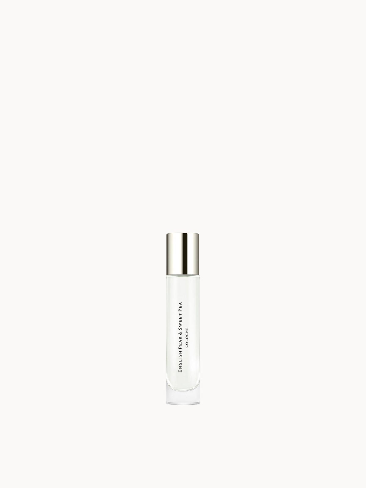 Jo Malone London English Pear & Sweet Pea Cologne 10ml - Image 1
