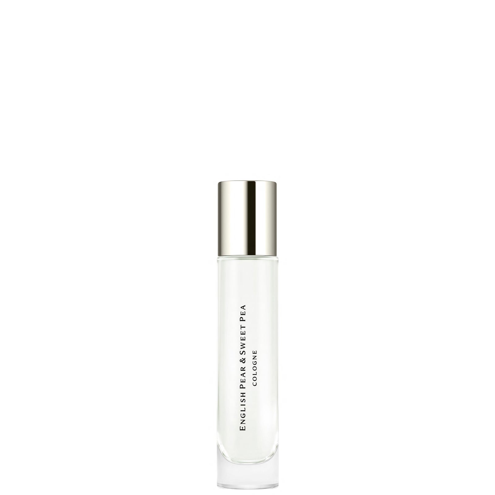 Jo Malone London English Pear & Sweet Pea Cologne 10ml