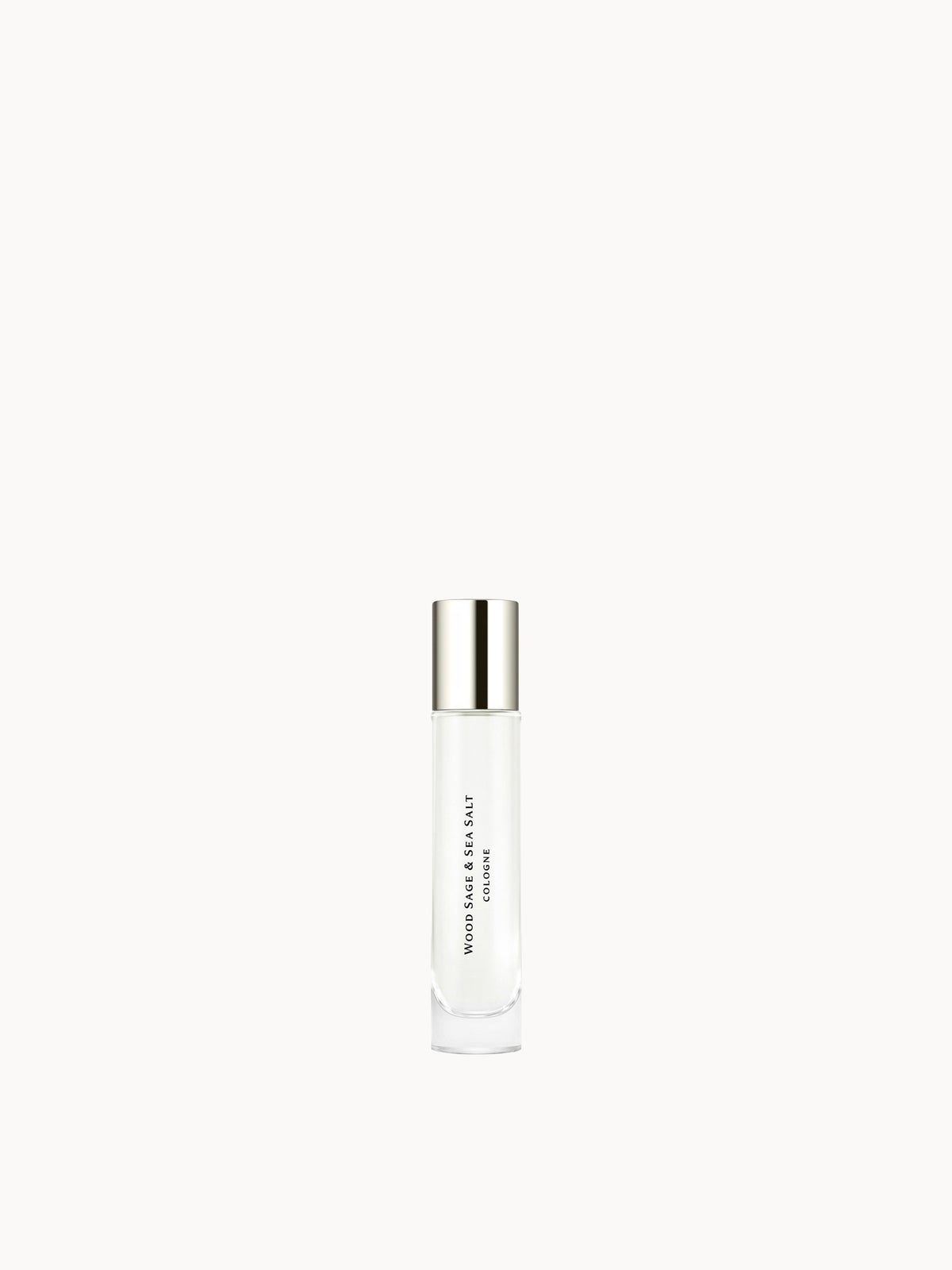Jo Malone London Wood Sage & Sea Salt Cologne 10ml