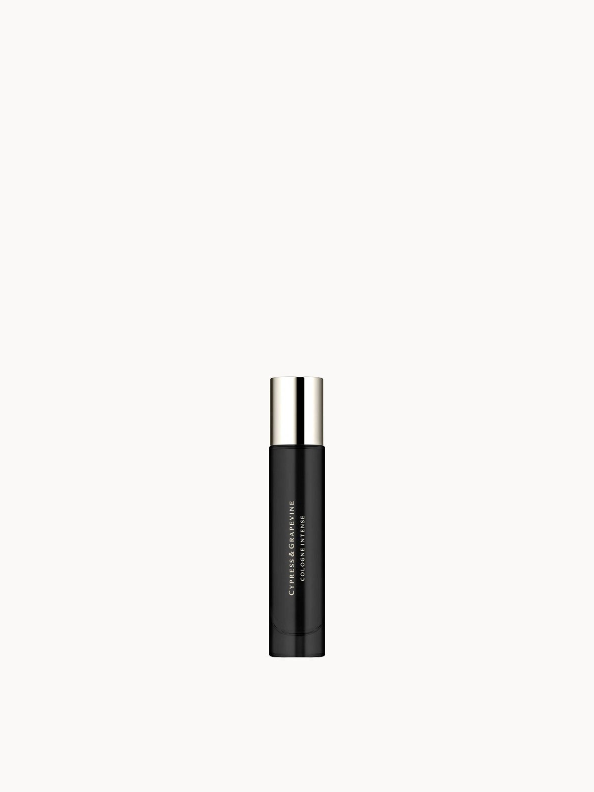 Jo Malone London Cypress & Grapevine Cologne Intense 10ml