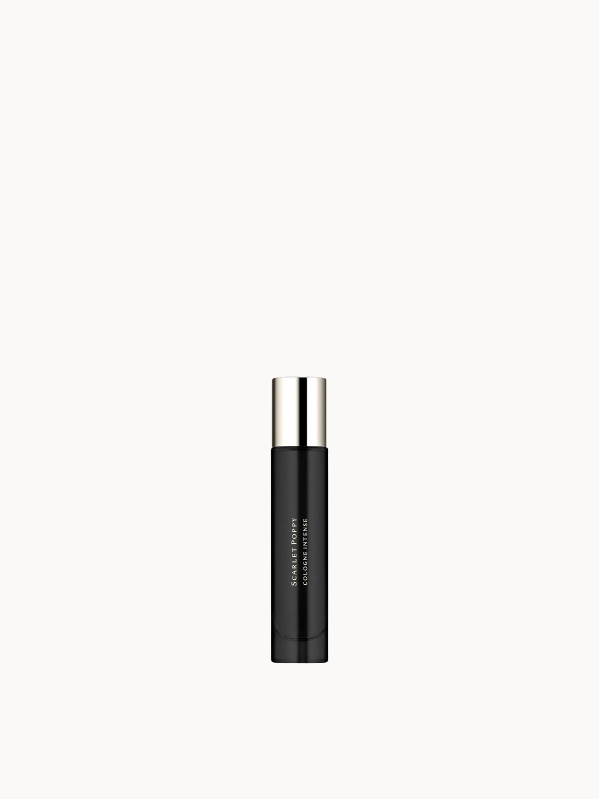 Jo Malone London Scarlet Poppy Cologne Intense 10ml