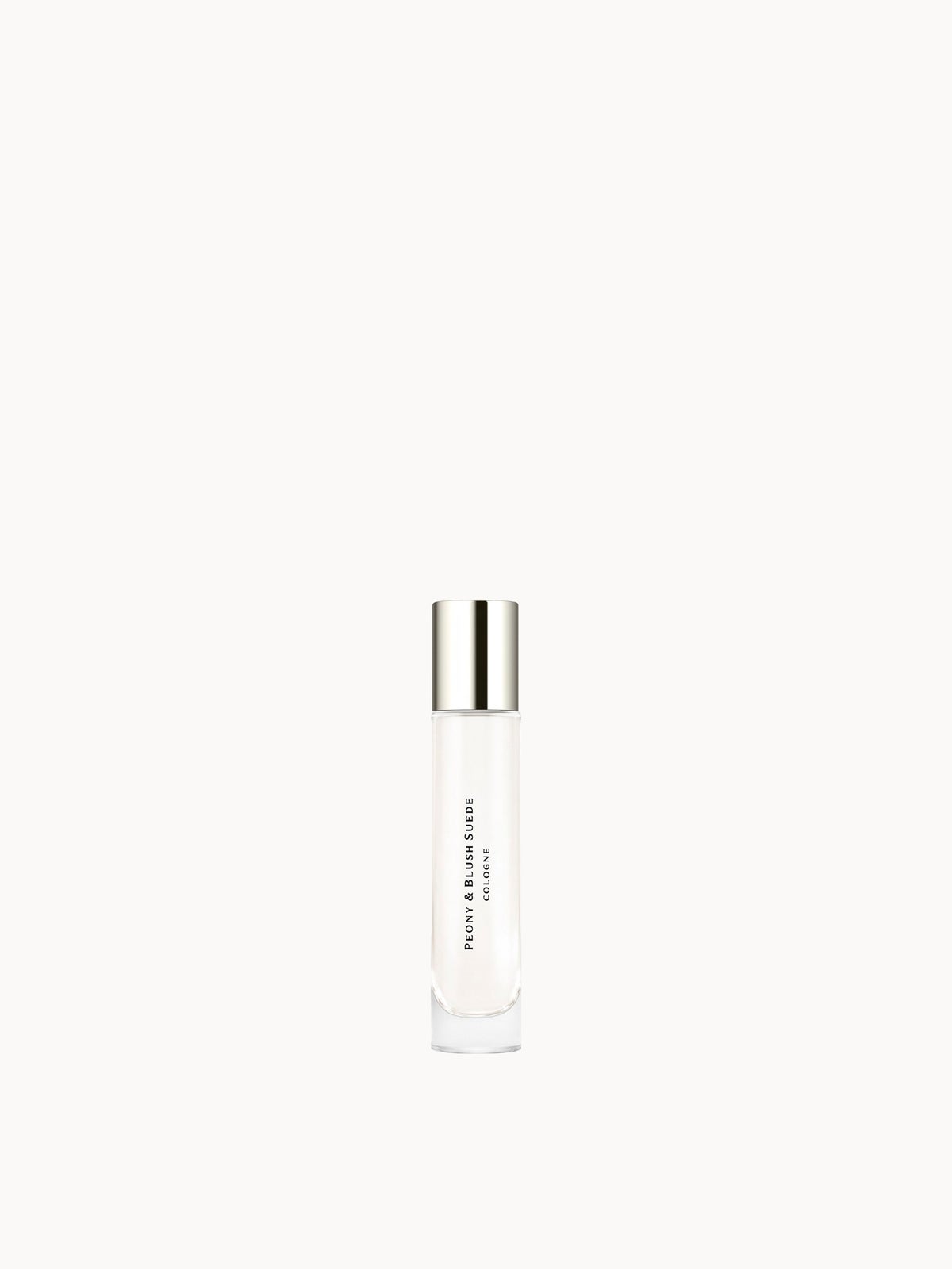 Jo Malone London Peony & Blush Suede Cologne 10ml