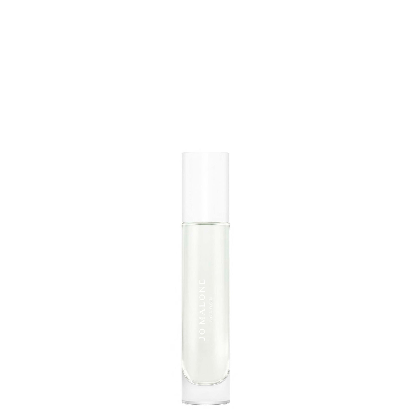 Jo Malone London Raspberry Ripple Cologne 10ml