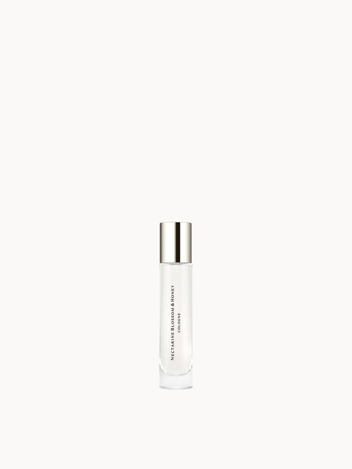 Jo Malone London Nectarine Blossom & Honey Cologne 10ml