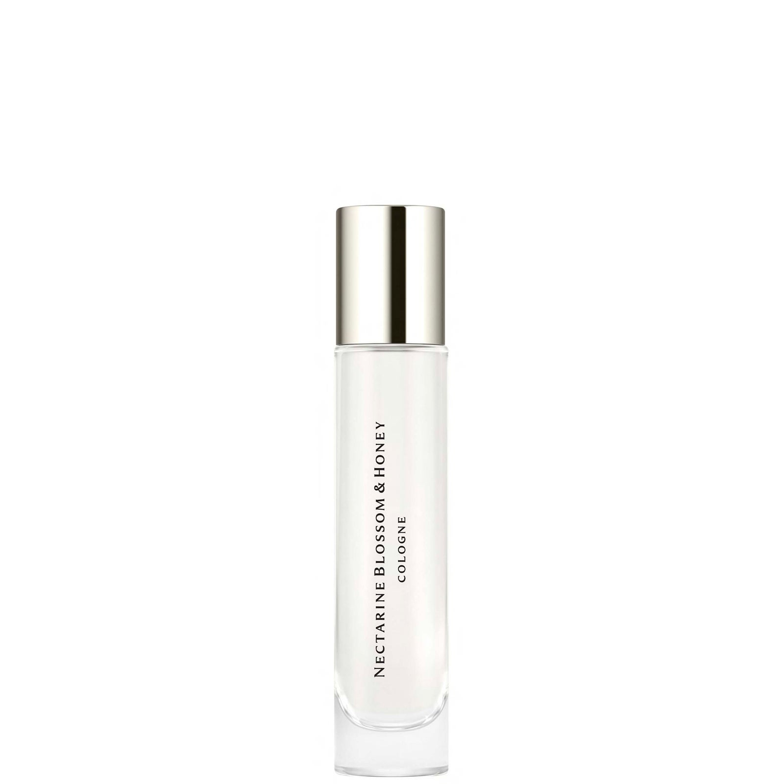 Jo Malone London Nectarine Blossom & Honey Cologne 10ml