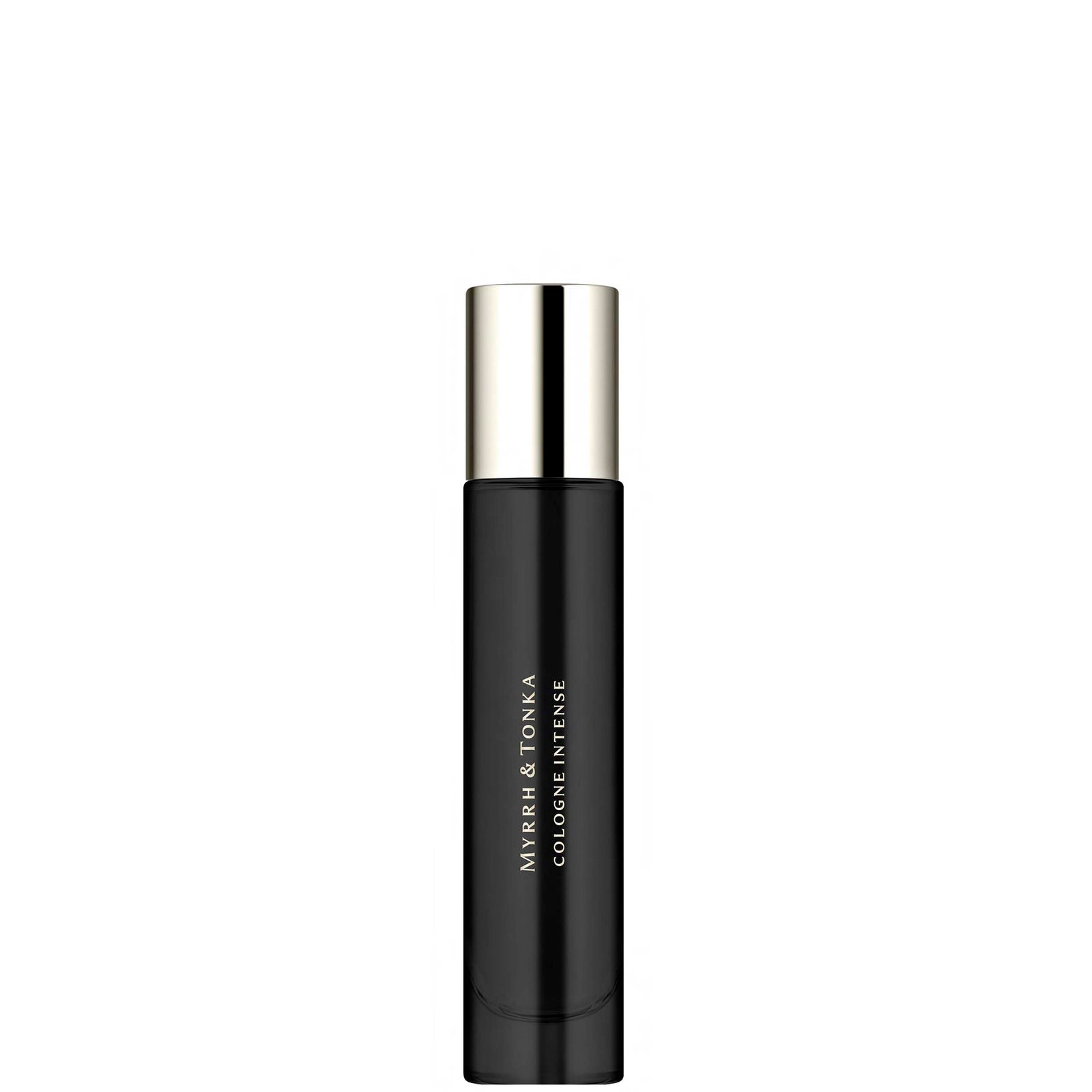 Jo Malone London Myrrh & Tonka Cologne Intense 10ml