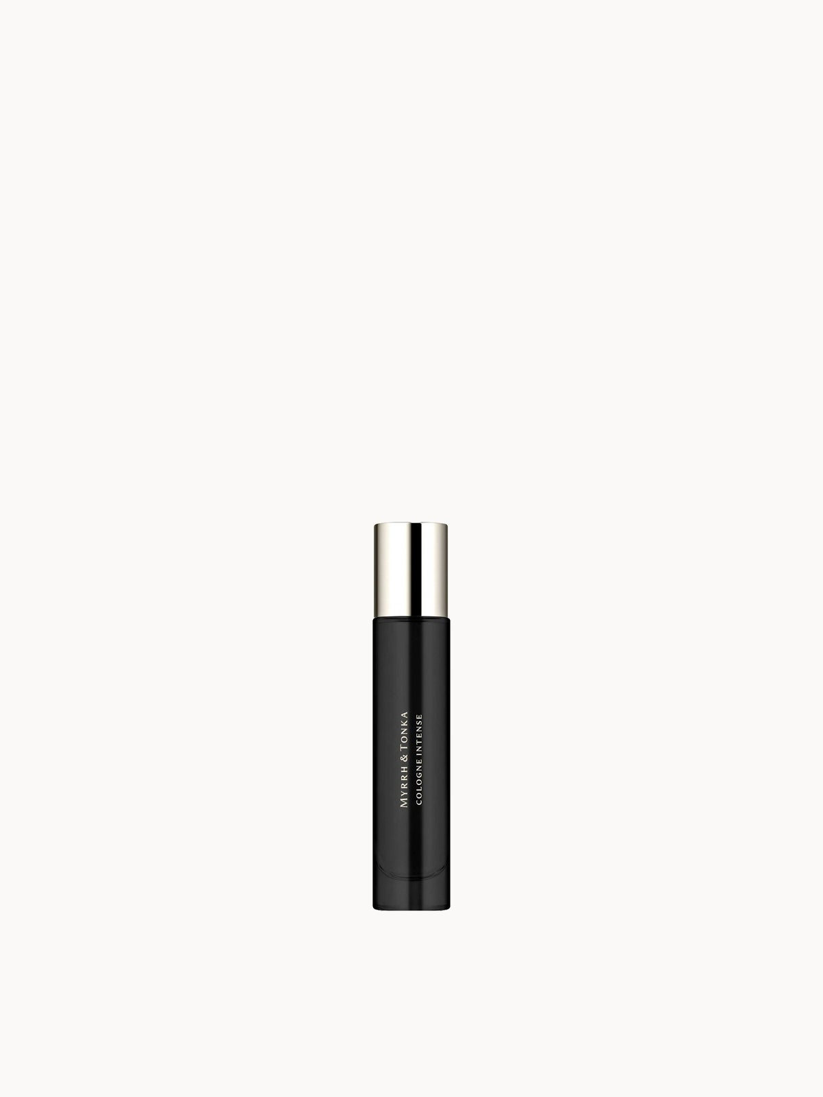 Jo Malone London Myrrh & Tonka Cologne Intense 10ml