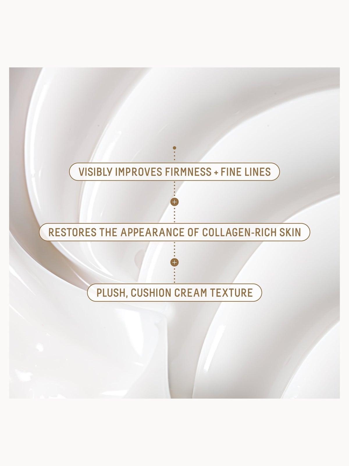 Biossance Squalane + Growth Factor Firming Moisturiser 50ml 4
