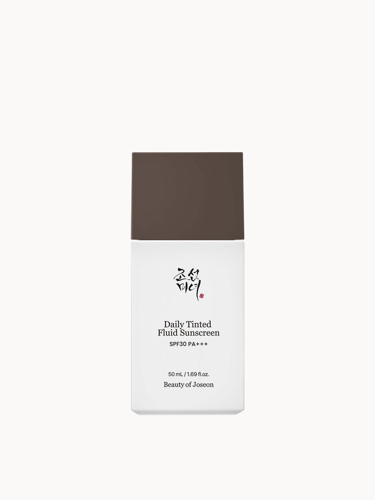 Beauty Of Joseon Daily Tinted Fluid Sunscreen SPF30 PA+++ 50ml (Various Shades) - DN350 2