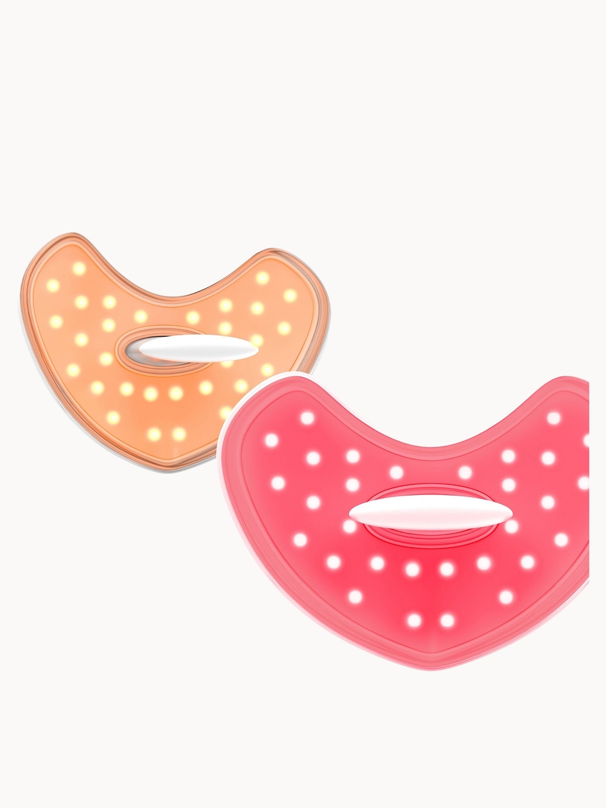 Silk'n Lumilips LED Lip Mask 2