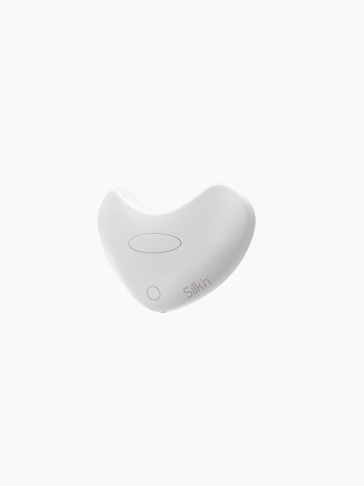 Silk'n Lumilips LED Lip Mask