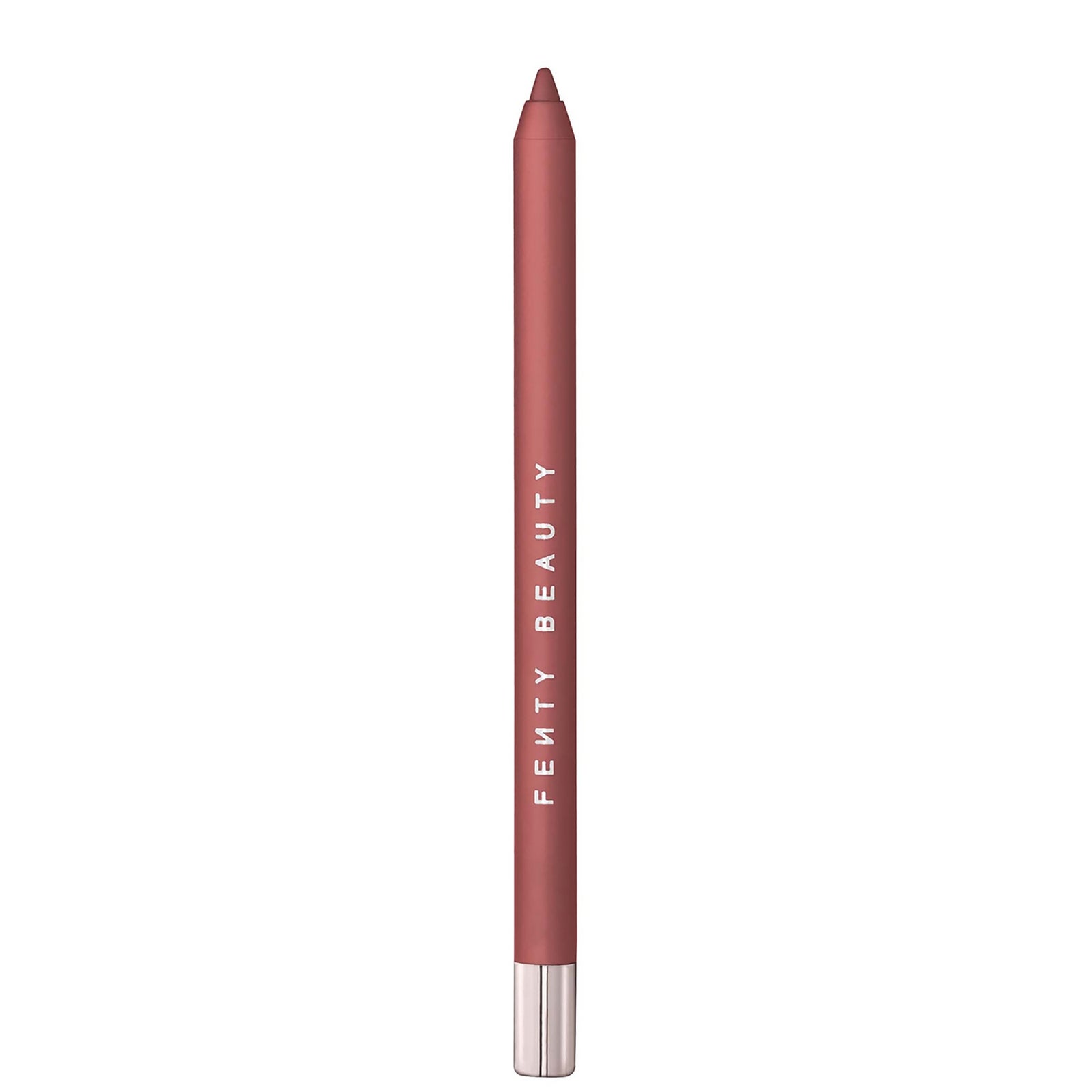 Fenty Beauty Lip Regime Set 3