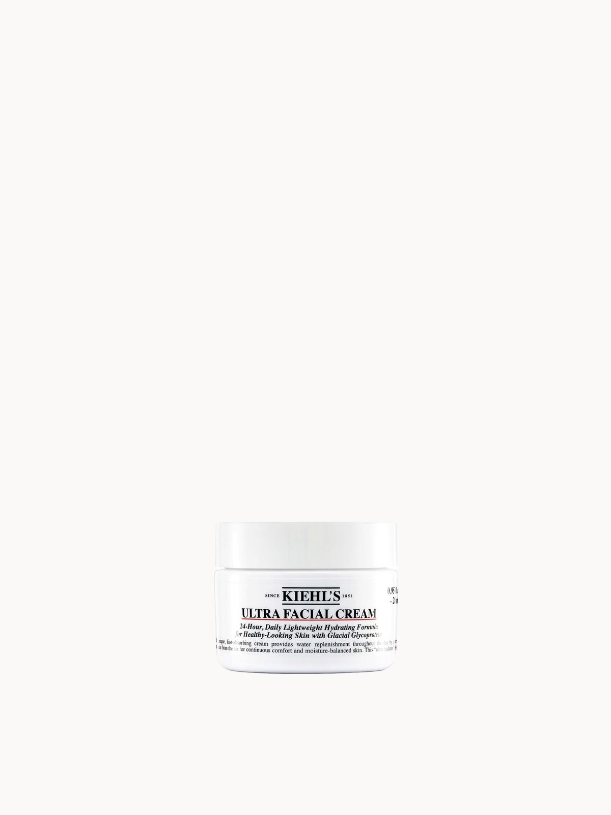 EXCLUSIVE LF x Kiehl's Since 1851 Discovery Set 2
