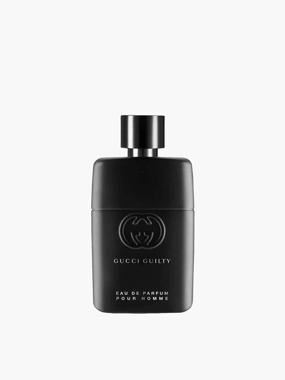 Gucci Guilty For Him Eau de Parfum 50ml