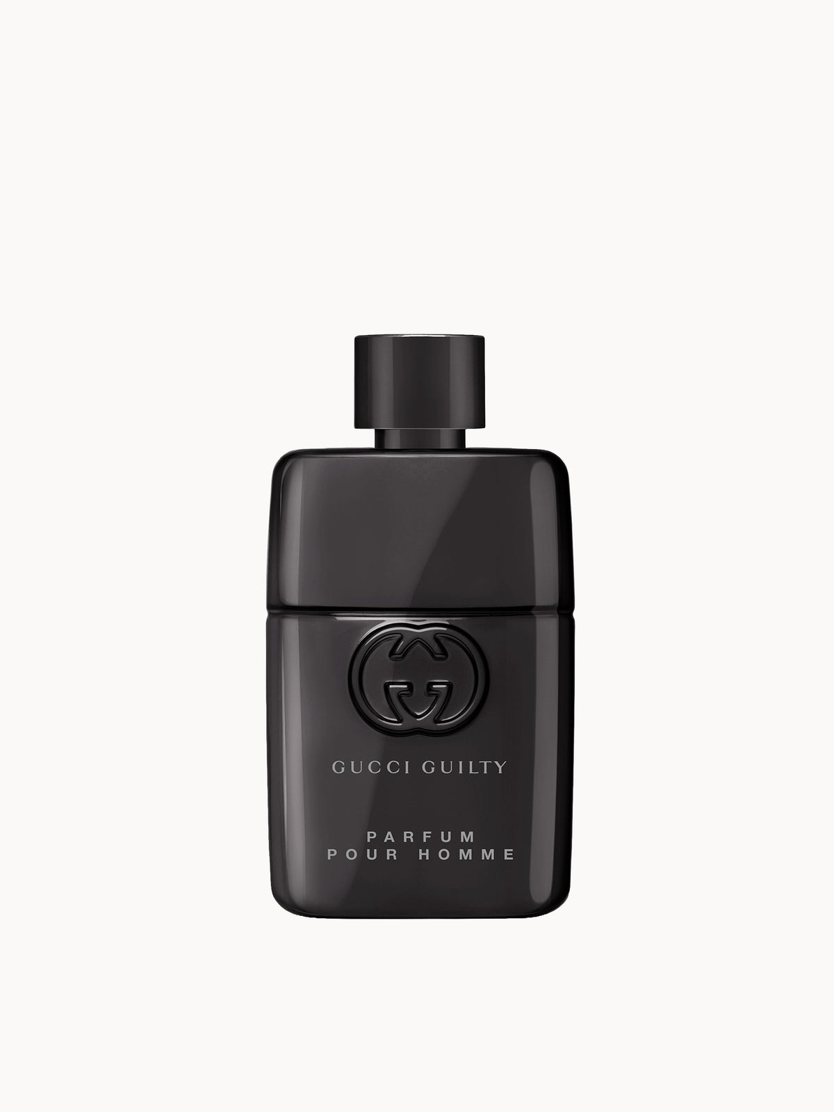 Gucci Guilty Parfum For Him 50ml