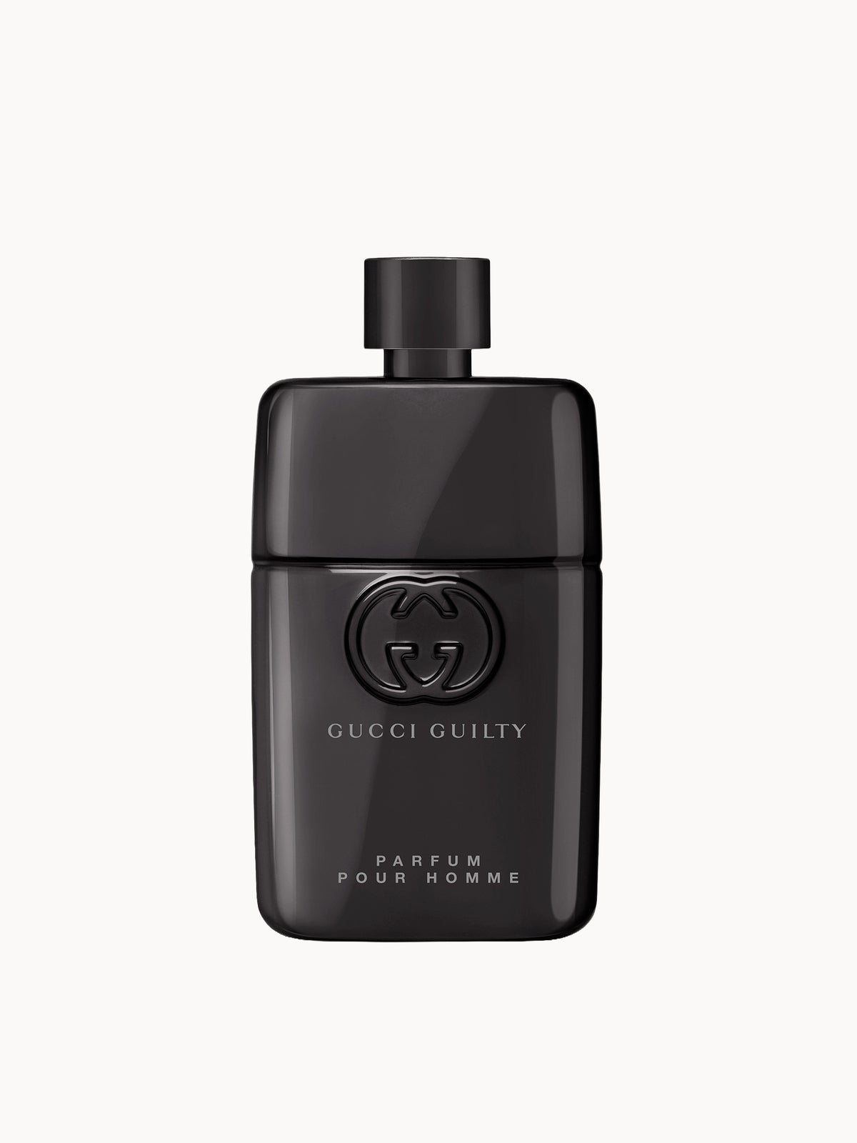 Gucci Guilty Parfum For Him 90ml