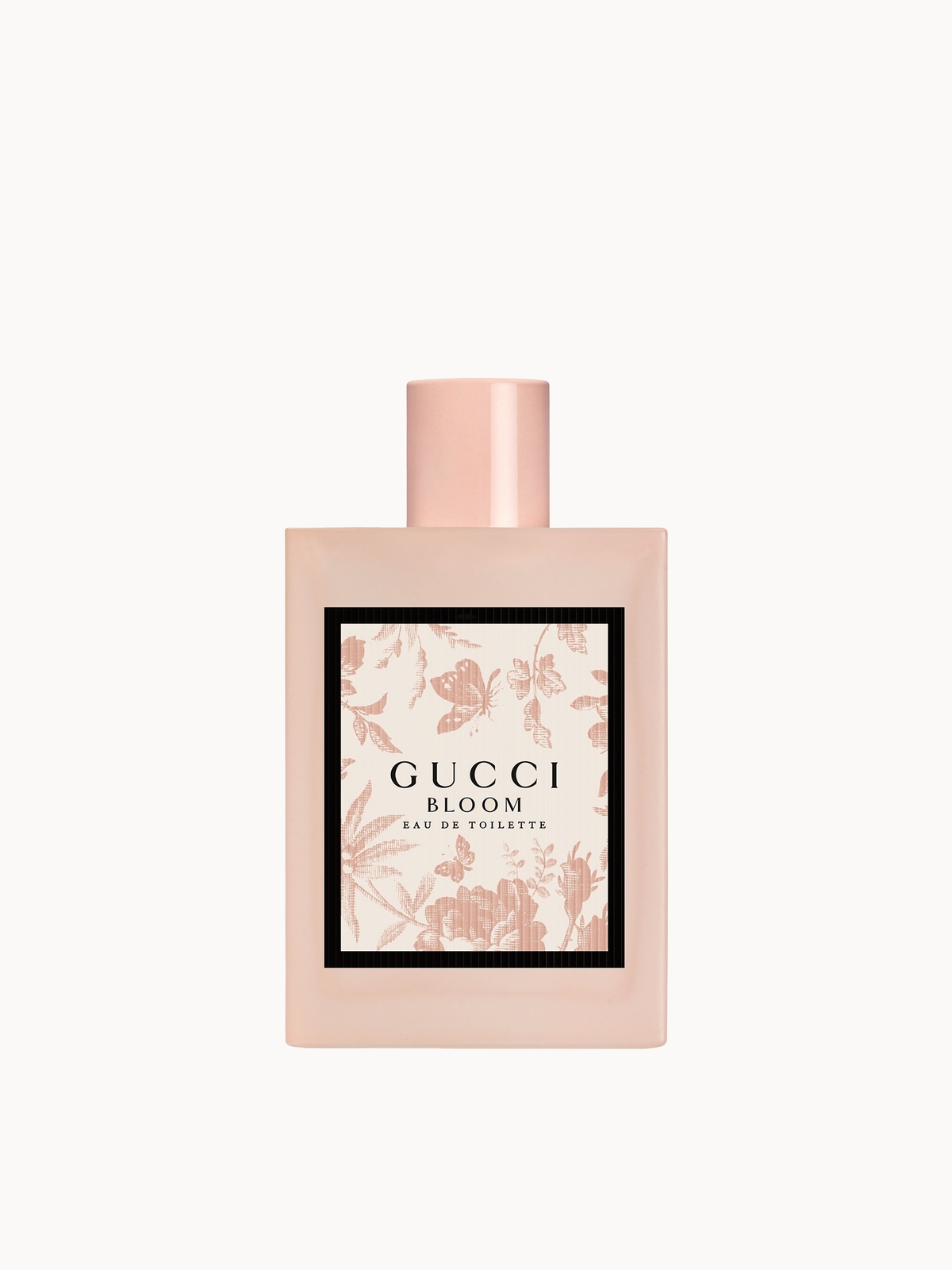 Gucci Bloom For Her Eau de Toilette 50ml