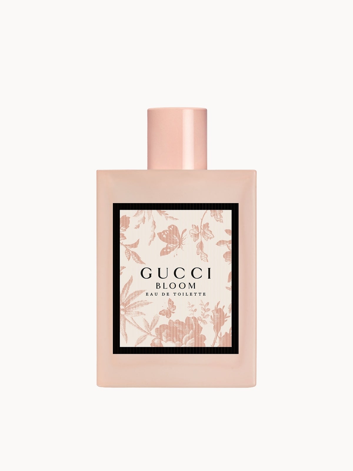 Gucci Bloom For Her Eau de Toilette 100ml