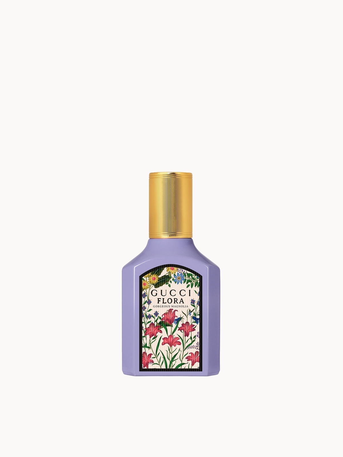 Gucci Flora Gorgeous Magnolia Eau de Parfum 30ml