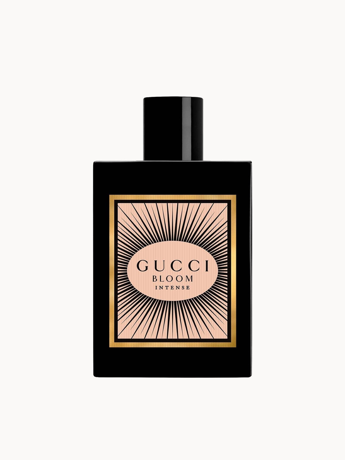 Gucci Bloom For Her Eau de Parfum Intense 100ml