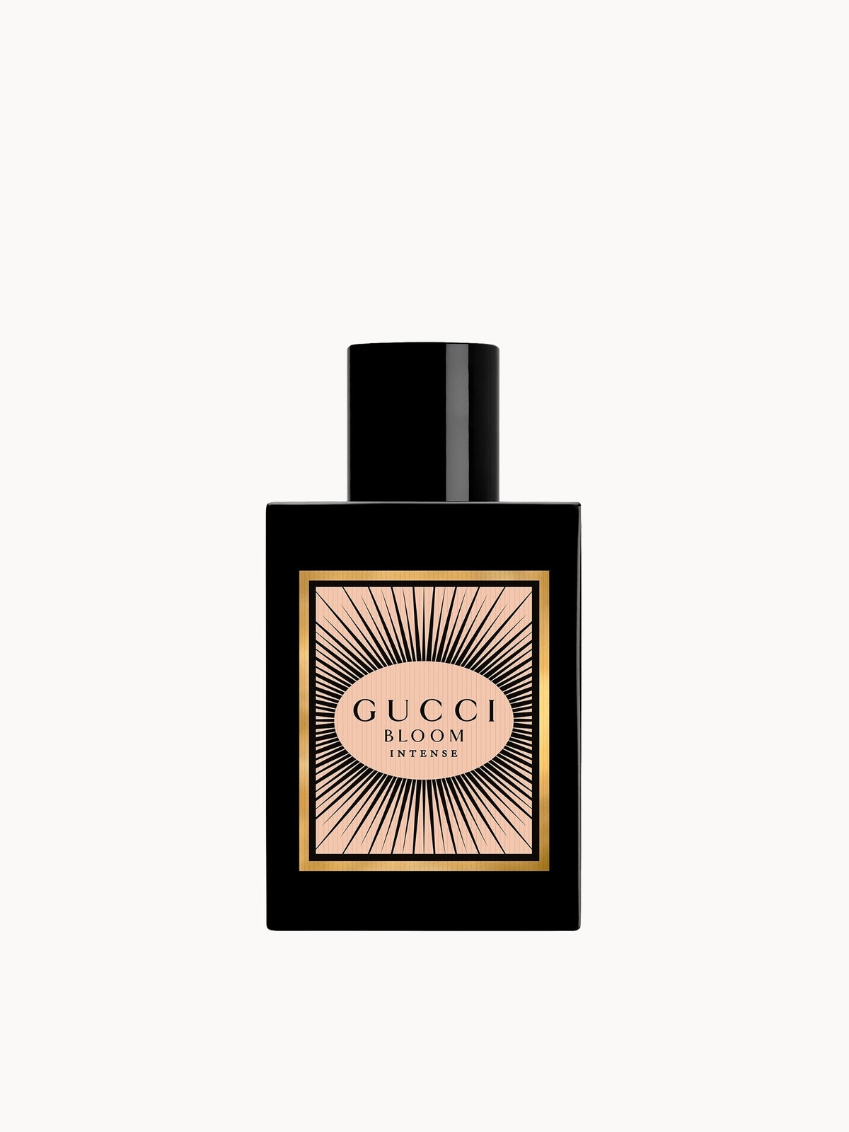 Gucci Bloom For Her Eau de Parfum Intense 50ml