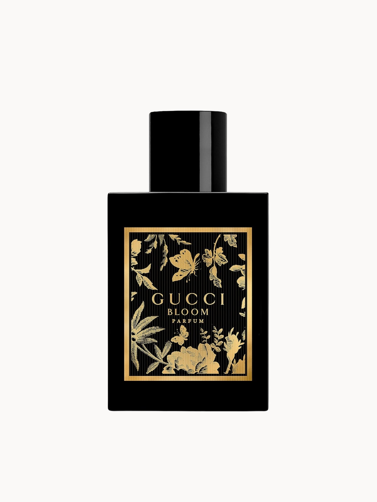 Gucci Bloom For Her Parfum 100ml