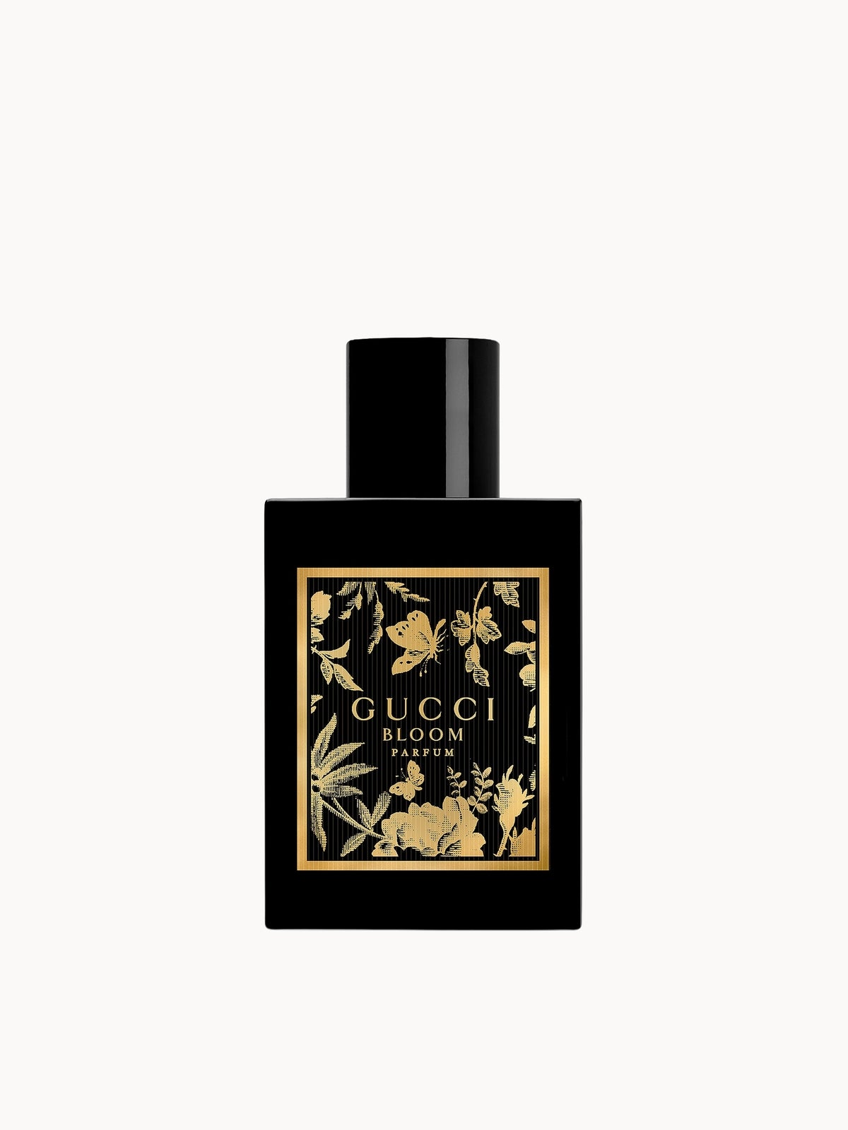 Gucci Bloom For Her Parfum 50ml