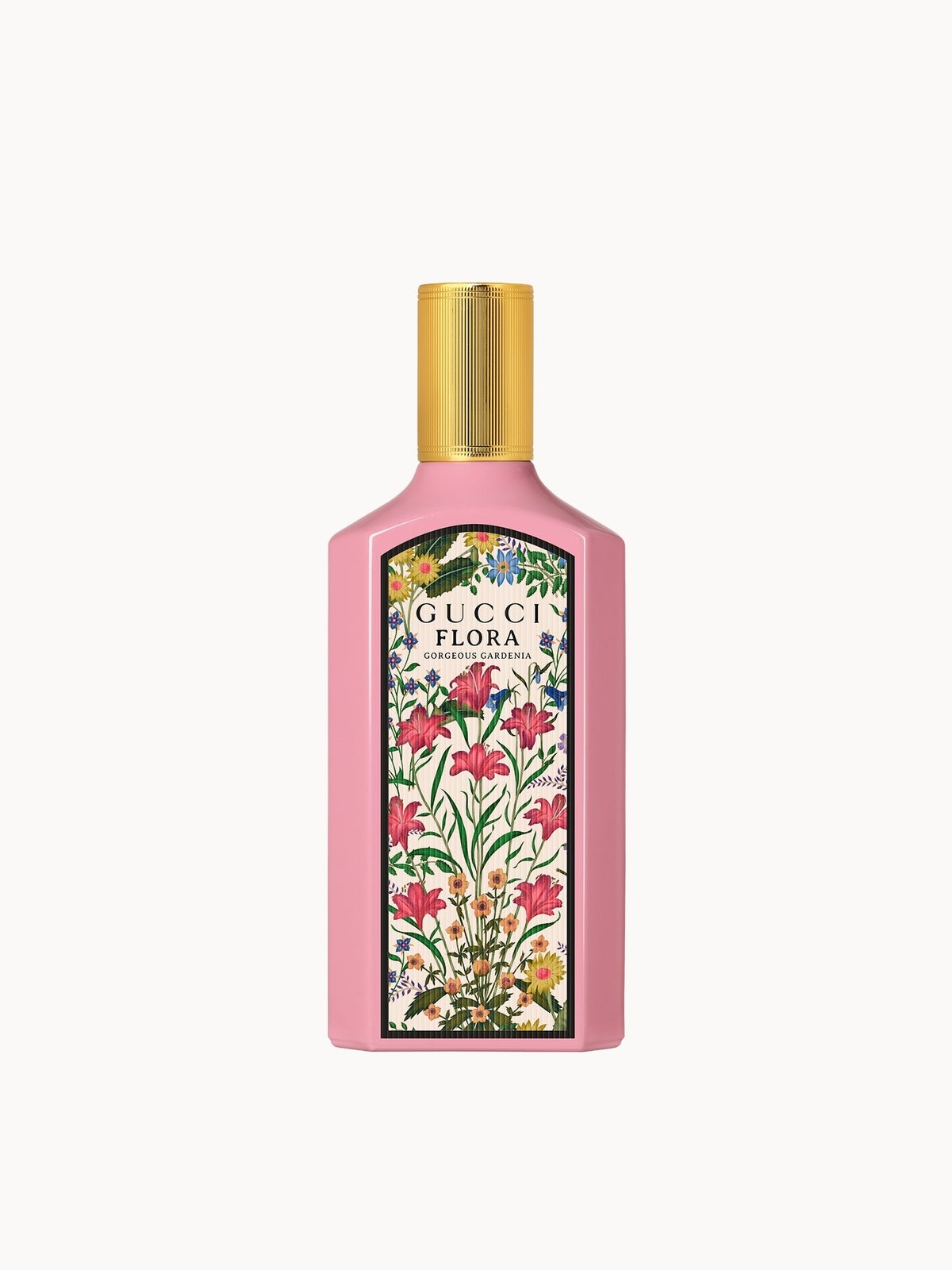 Gucci Flora Gorgeous Gardenia Eau de Parfum 100ml