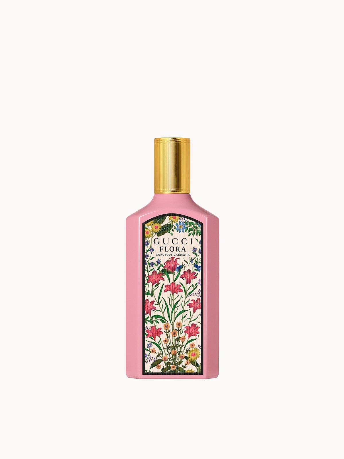 Gucci Flora Gorgeous Gardenia Eau de Parfum 50ml