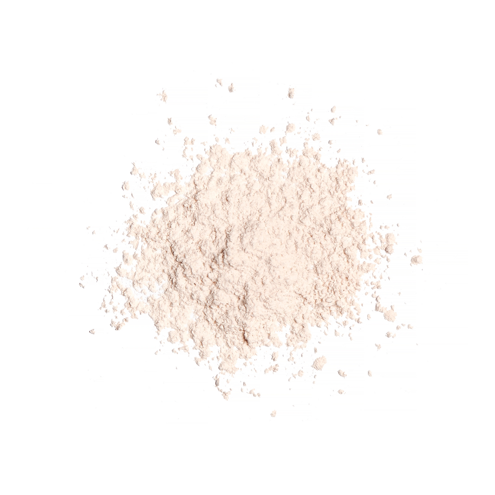Thumbnail - Revolution Loose Baking Powder (Various Shades) - Translucent