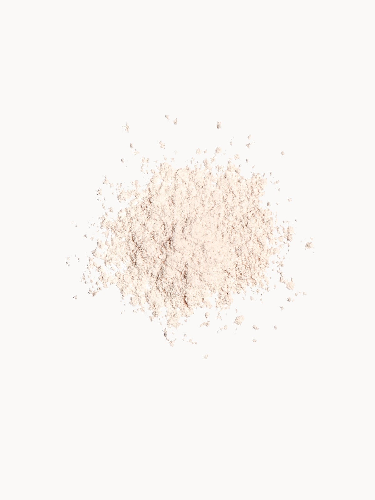 Revolution Loose Baking Powder (Various Shades) - Translucent 3