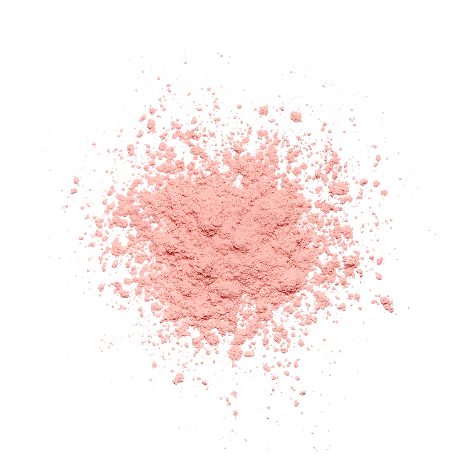 Thumbnail - Revolution Loose Baking Powder (Various Shades) - Rose